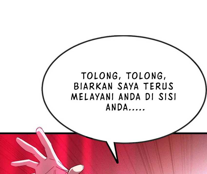 Brave X Devil Queen Chapter 02 Gambar 52