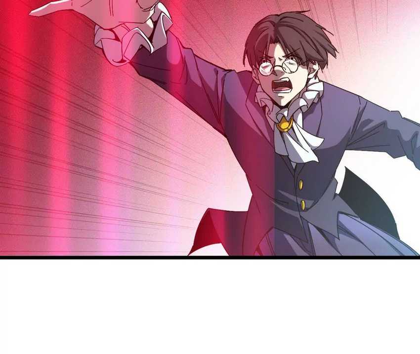 Brave X Devil Queen Chapter 02 Gambar 53