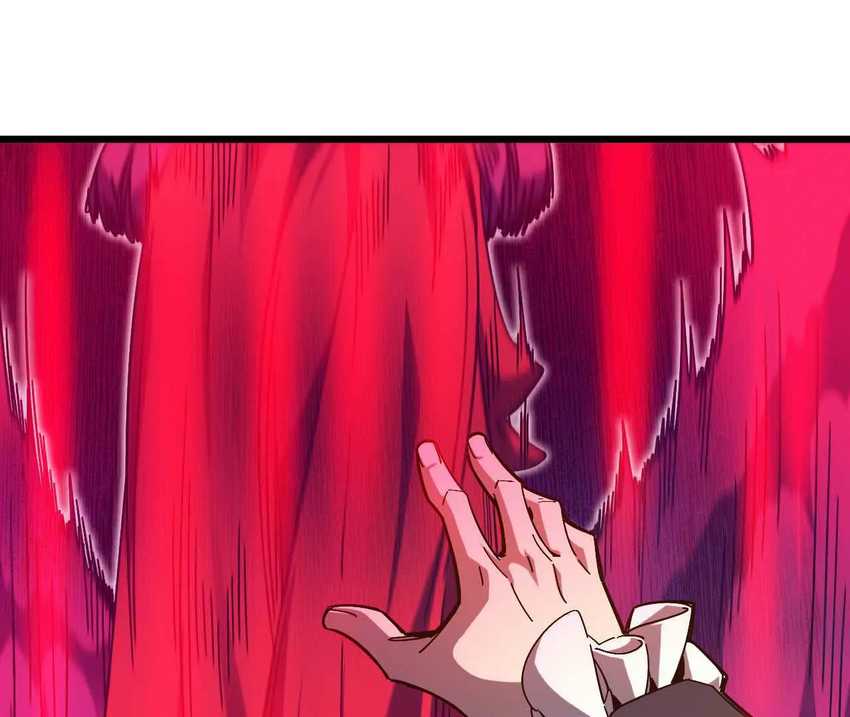 Brave X Devil Queen Chapter 02 Gambar 54