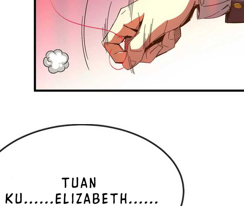 Brave X Devil Queen Chapter 02 Gambar 56