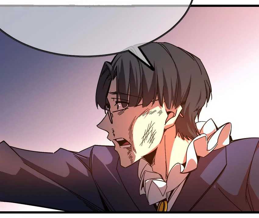 Brave X Devil Queen Chapter 02 Gambar 57