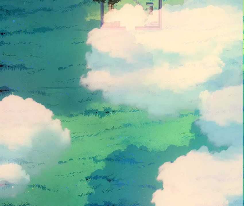 Brave X Devil Queen Chapter 02 Gambar 60