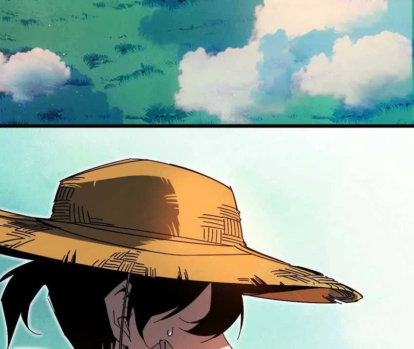 Brave X Devil Queen Chapter 02 Gambar 61