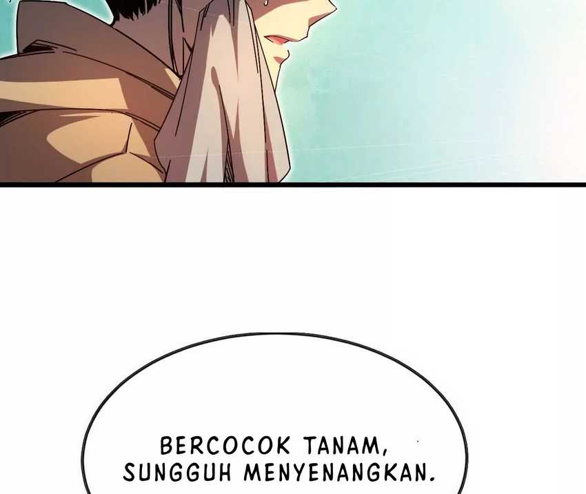 Brave X Devil Queen Chapter 02 Gambar 62