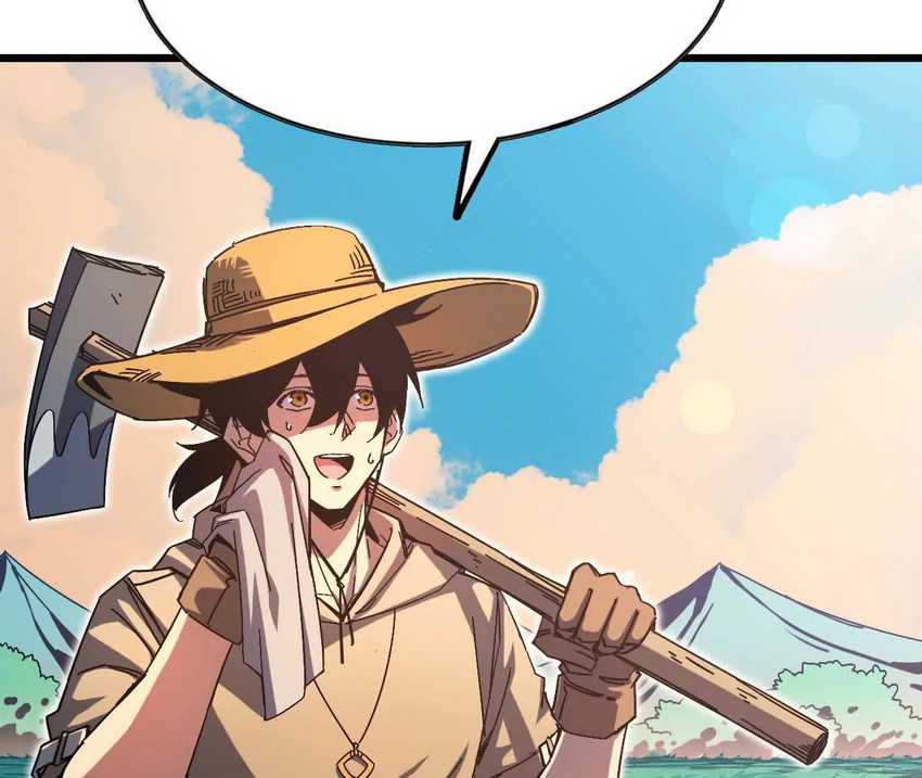 Brave X Devil Queen Chapter 02 Gambar 63