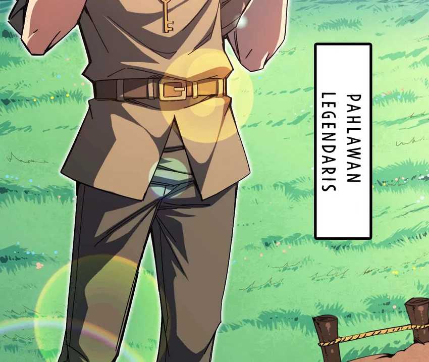 Brave X Devil Queen Chapter 02 Gambar 64