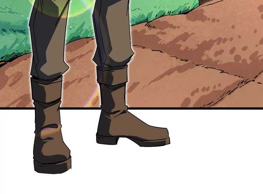 Brave X Devil Queen Chapter 02 Gambar 65