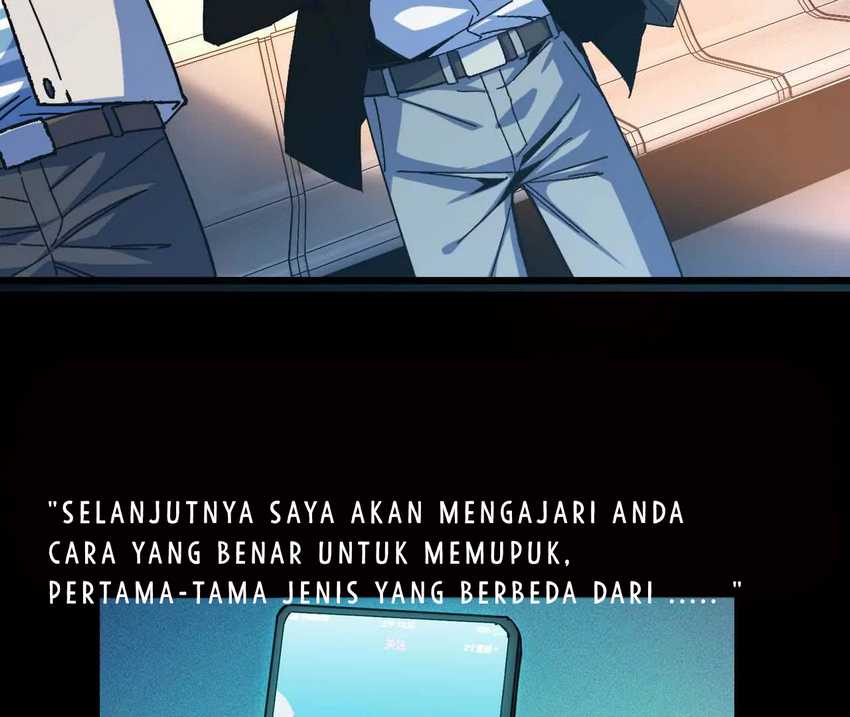 Brave X Devil Queen Chapter 02 Gambar 68