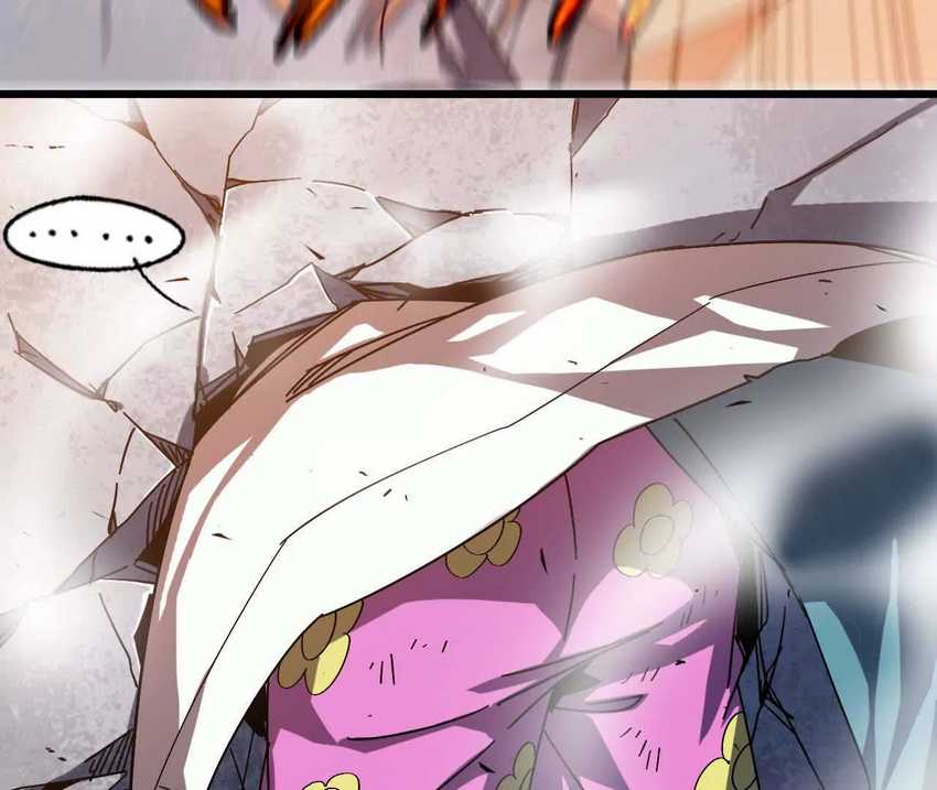 Brave X Devil Queen Chapter 02 Gambar 7