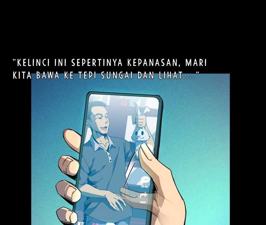 Brave X Devil Queen Chapter 02 Gambar 71
