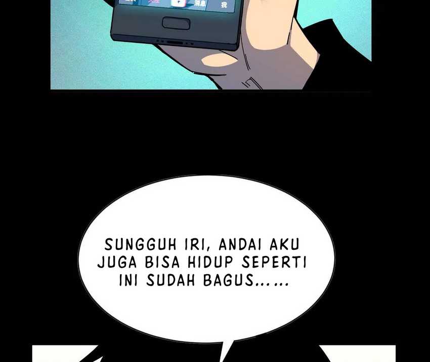 Brave X Devil Queen Chapter 02 Gambar 72