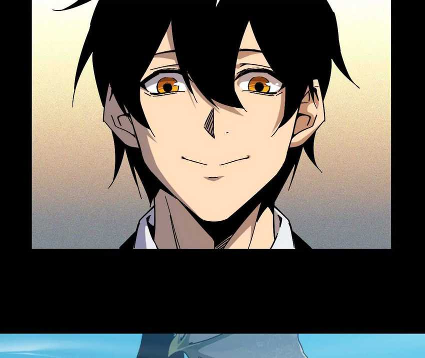 Brave X Devil Queen Chapter 02 Gambar 73