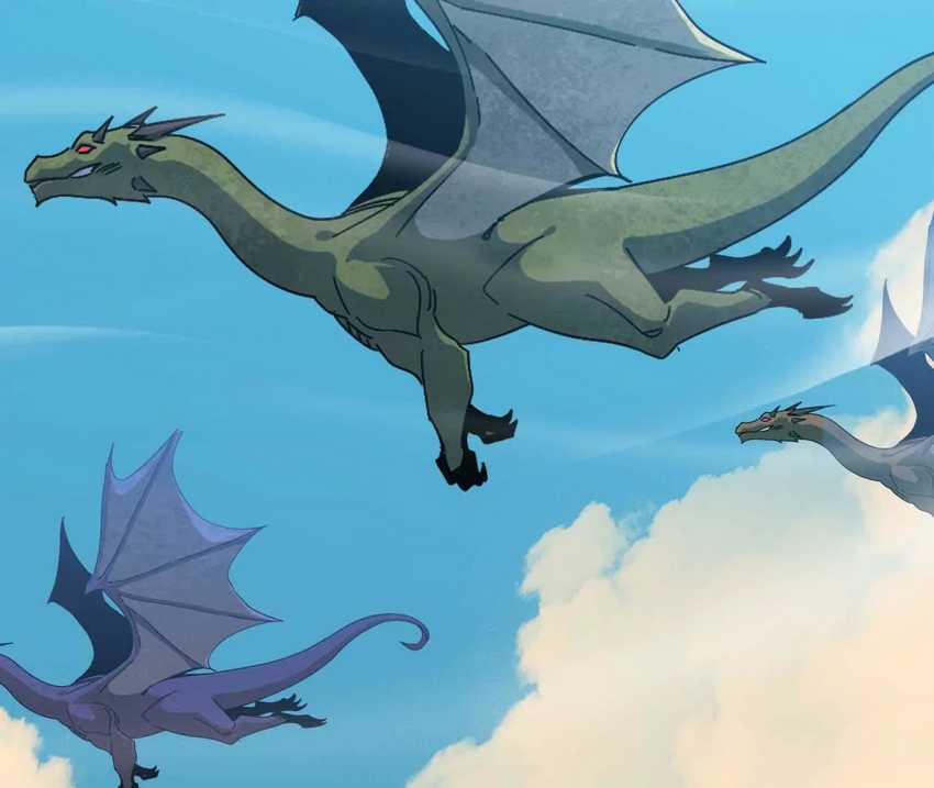 Brave X Devil Queen Chapter 02 Gambar 74
