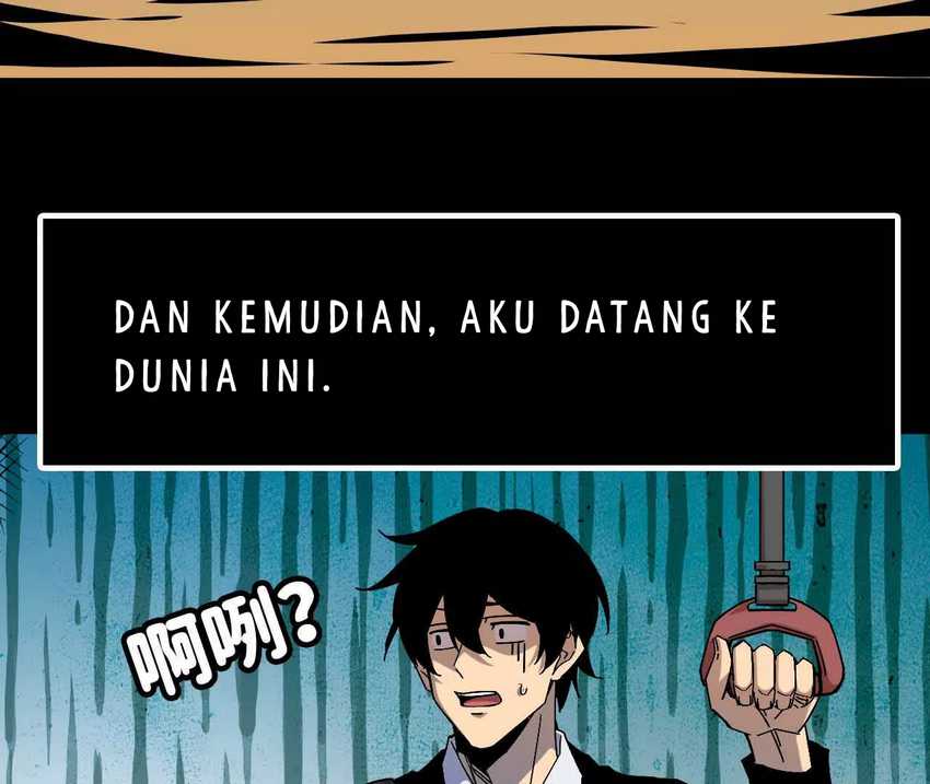 Brave X Devil Queen Chapter 02 Gambar 76