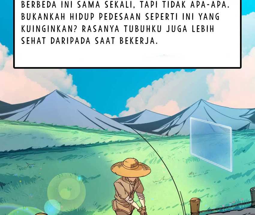 Brave X Devil Queen Chapter 02 Gambar 78