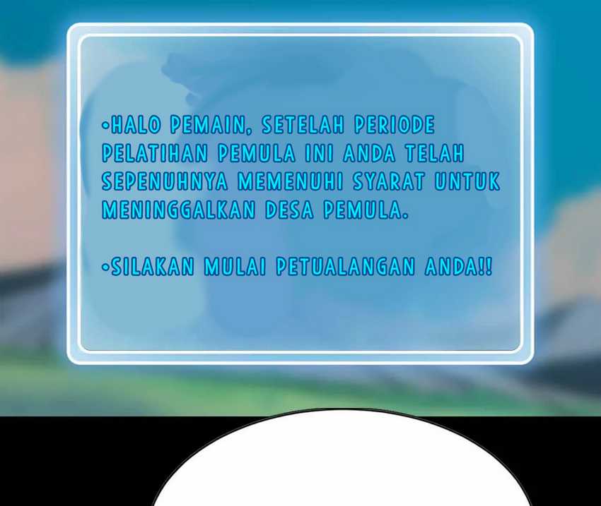 Brave X Devil Queen Chapter 02 Gambar 80