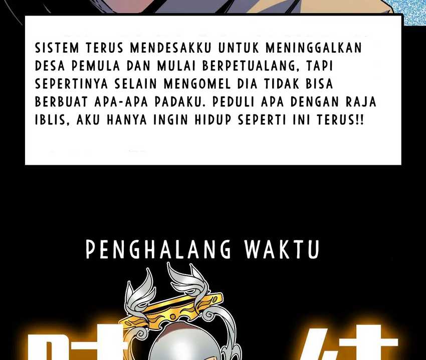 Brave X Devil Queen Chapter 02 Gambar 90
