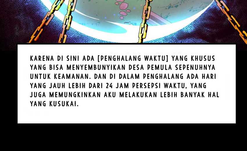 Brave X Devil Queen Chapter 02 Gambar 92