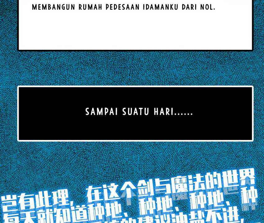 Brave X Devil Queen Chapter 02 Gambar 96