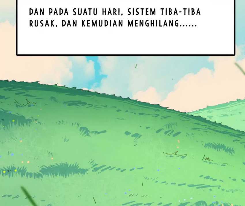 Brave X Devil Queen Chapter 02 Gambar 99