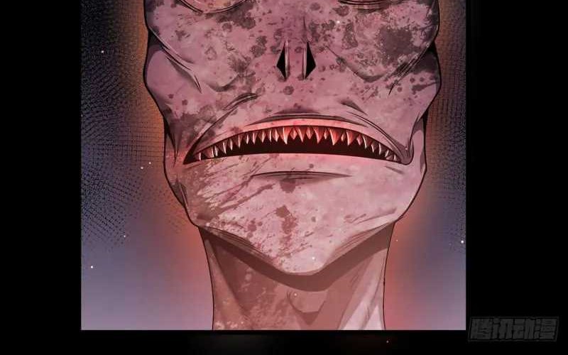 The Betrayal of Shadow Chapter 10 Gambar 18