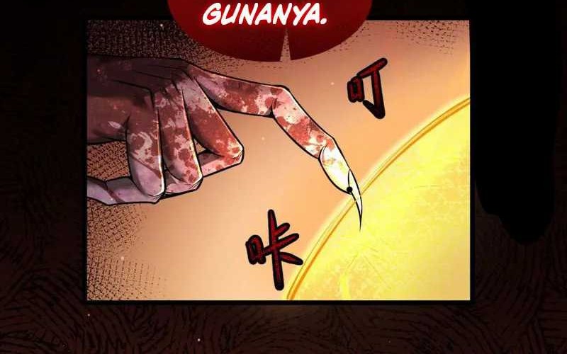 The Betrayal of Shadow Chapter 10 Gambar 41