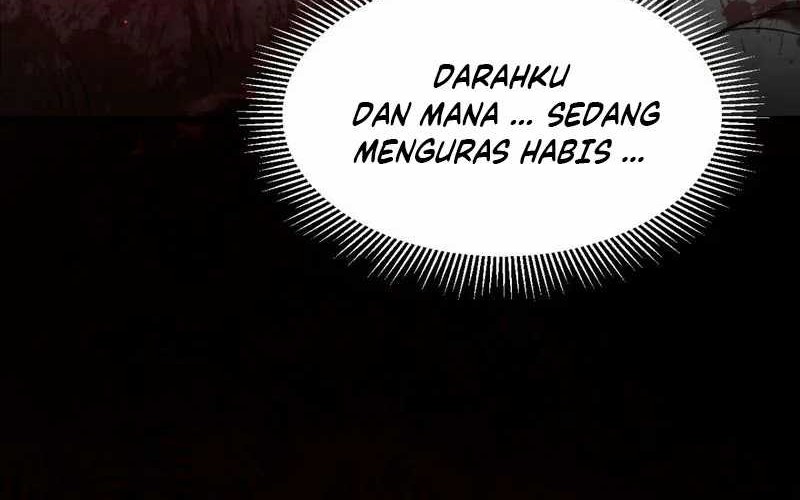 The Betrayal of Shadow Chapter 10 Gambar 45
