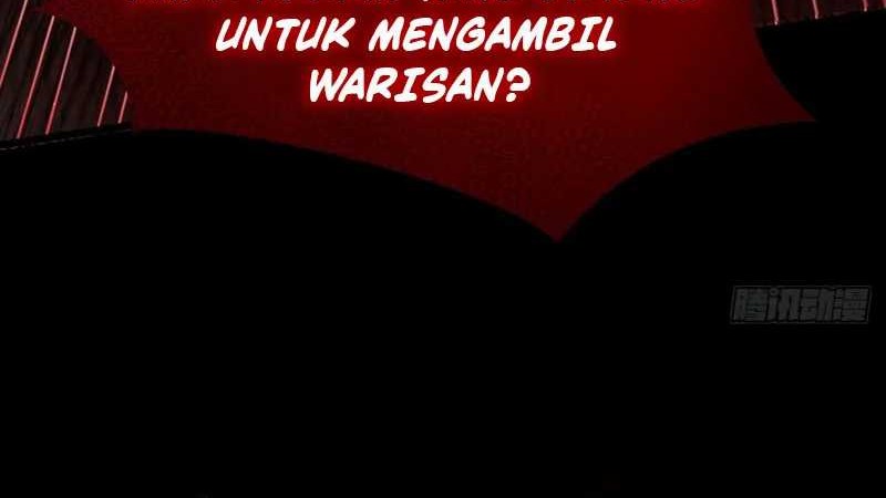 The Betrayal of Shadow Chapter 10 Gambar 10