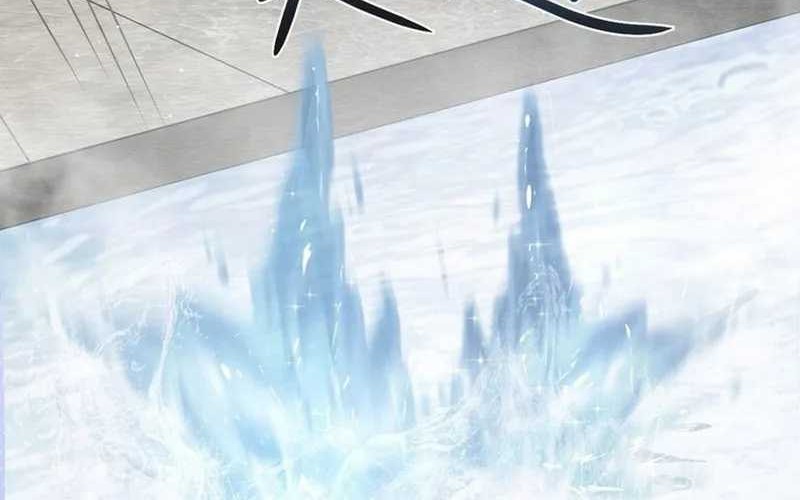 The Betrayal of Shadow Chapter 09 Gambar 19