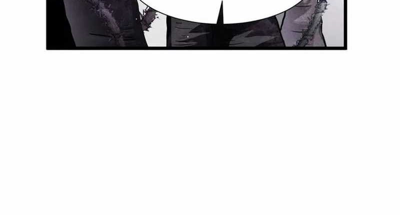 The Betrayal of Shadow Chapter 09 Gambar 29