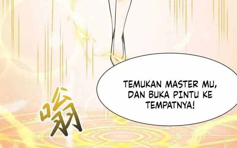 The Betrayal of Shadow Chapter 09 Gambar 31