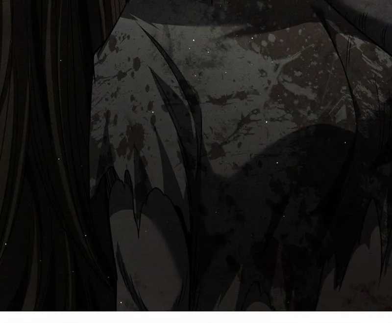 The Betrayal of Shadow Chapter 09 Gambar 48