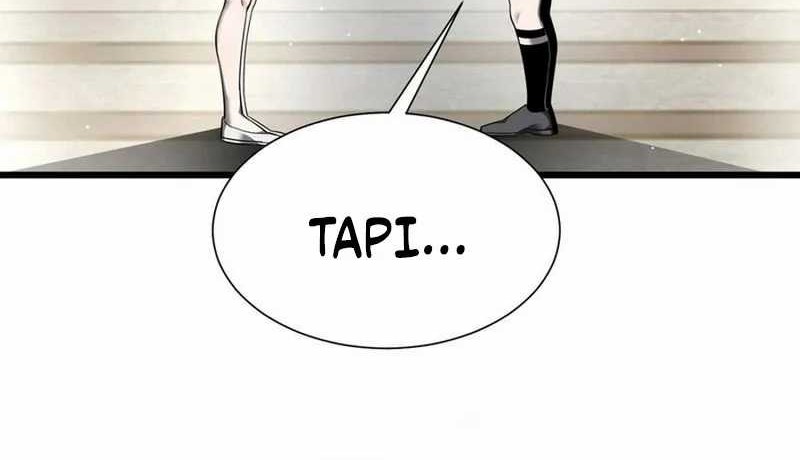 The Betrayal of Shadow Chapter 09 Gambar 9