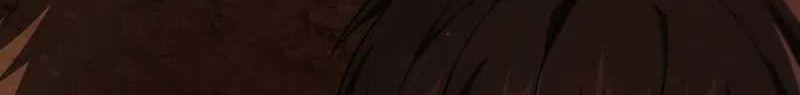 The Betrayal of Shadow Chapter 03 Gambar 43