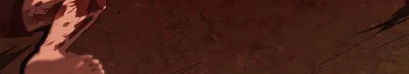 The Betrayal of Shadow Chapter 03 Gambar 47