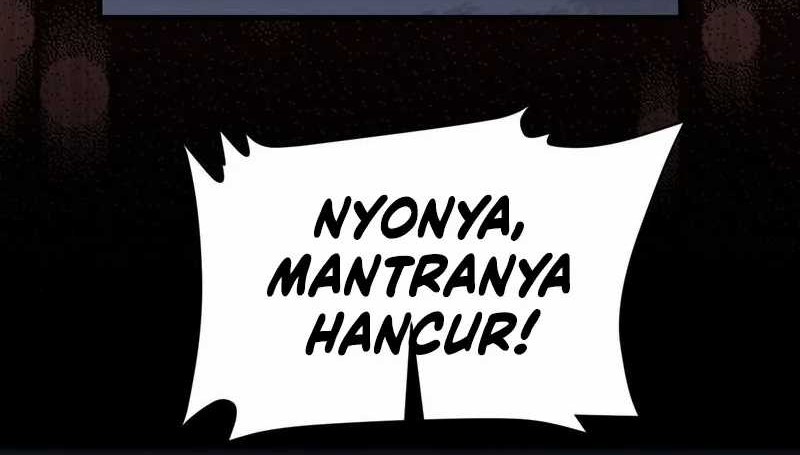 The Betrayal of Shadow Chapter 02 Gambar 54