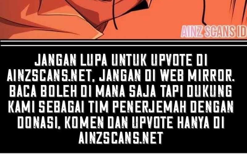 The Betrayal of Shadow Chapter 01 Gambar 62