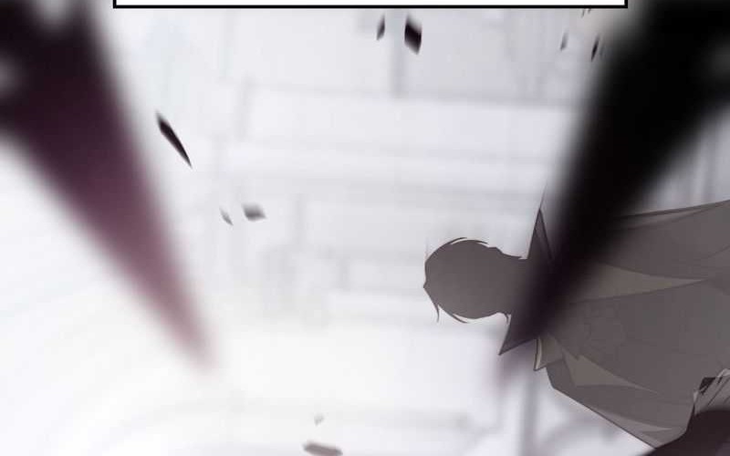 The Betrayal of Shadow Chapter 01 Gambar 9