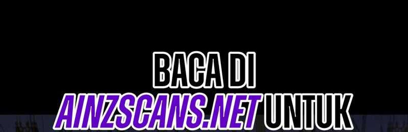The Betrayal of Shadow Chapter 01 Gambar 28