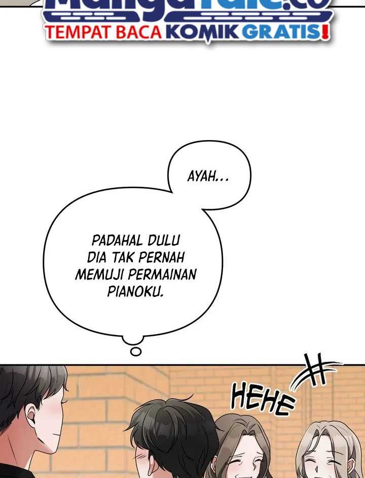 The Life of a Piano Genius Chapter 24 Gambar 37