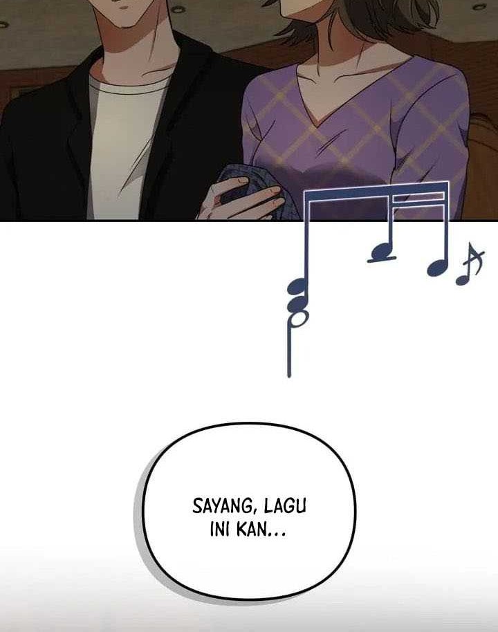 The Life of a Piano Genius Chapter 23 Gambar 53