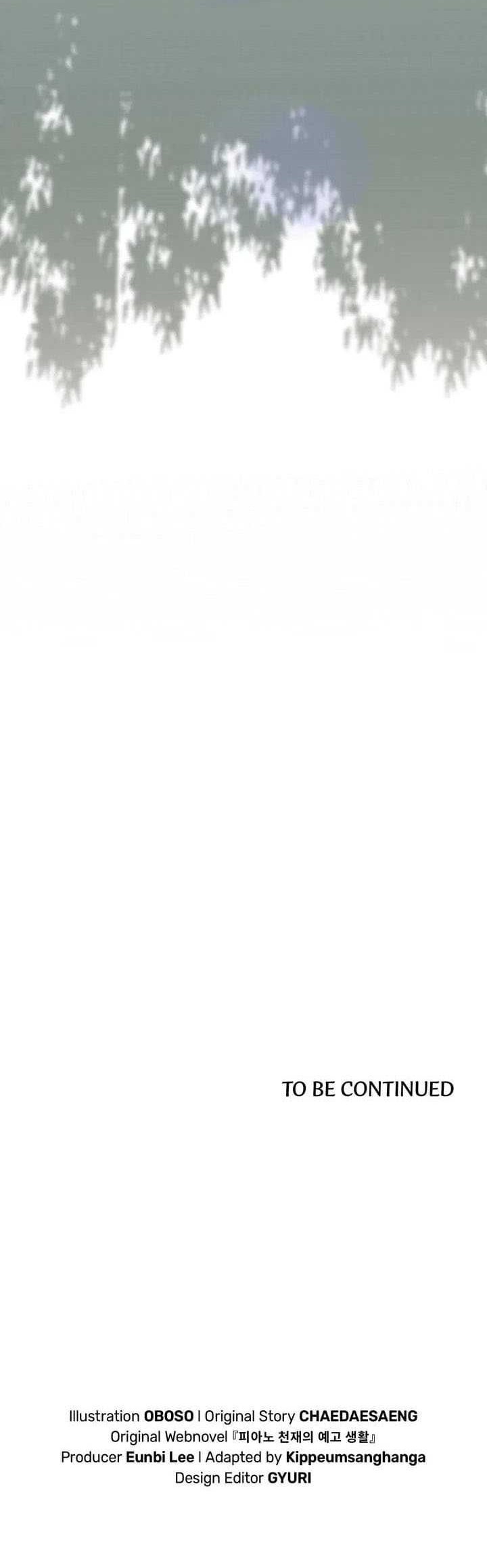 The Life of a Piano Genius Chapter 23 Gambar 55