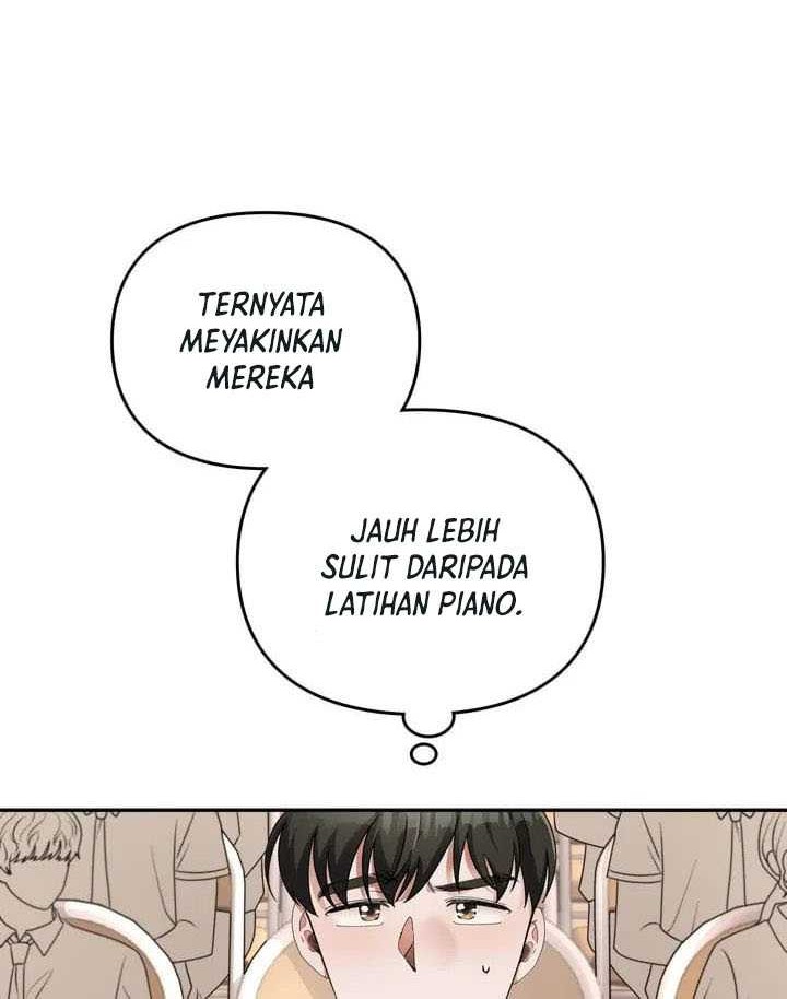 The Life of a Piano Genius Chapter 23 Gambar 9