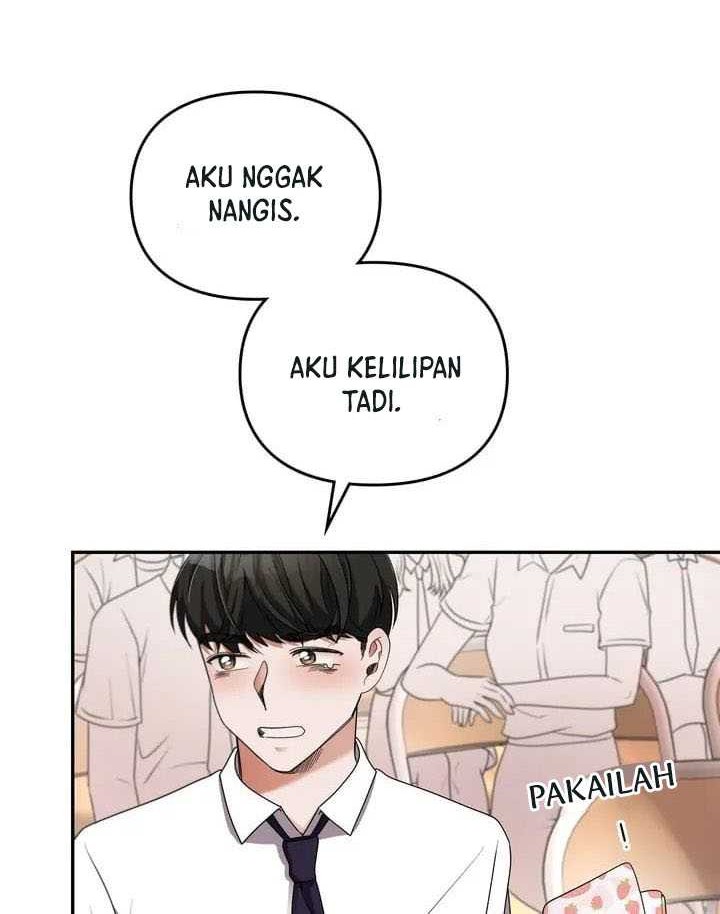 The Life of a Piano Genius Chapter 23 Gambar 21