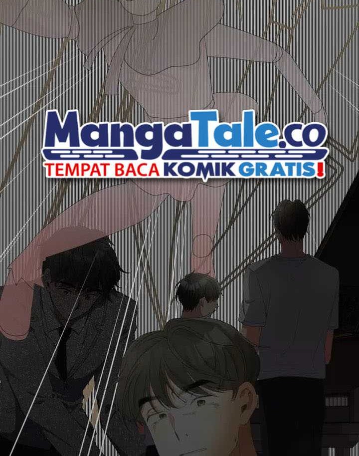 The Life of a Piano Genius Chapter 23 Gambar 25