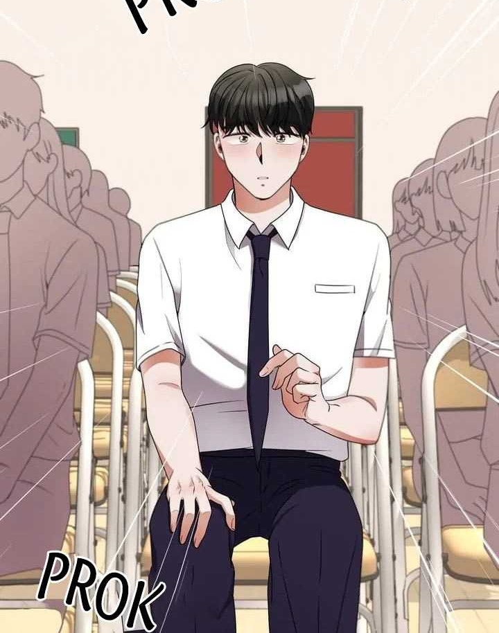 The Life of a Piano Genius Chapter 23 Gambar 29