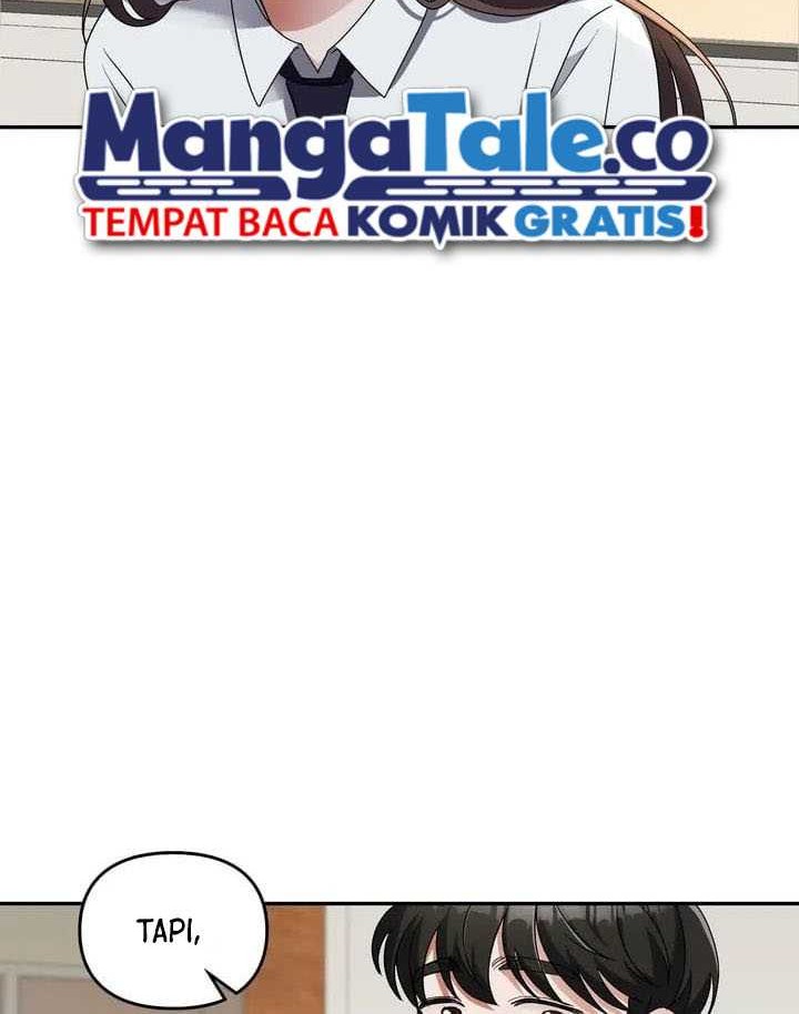 The Life of a Piano Genius Chapter 23 Gambar 33