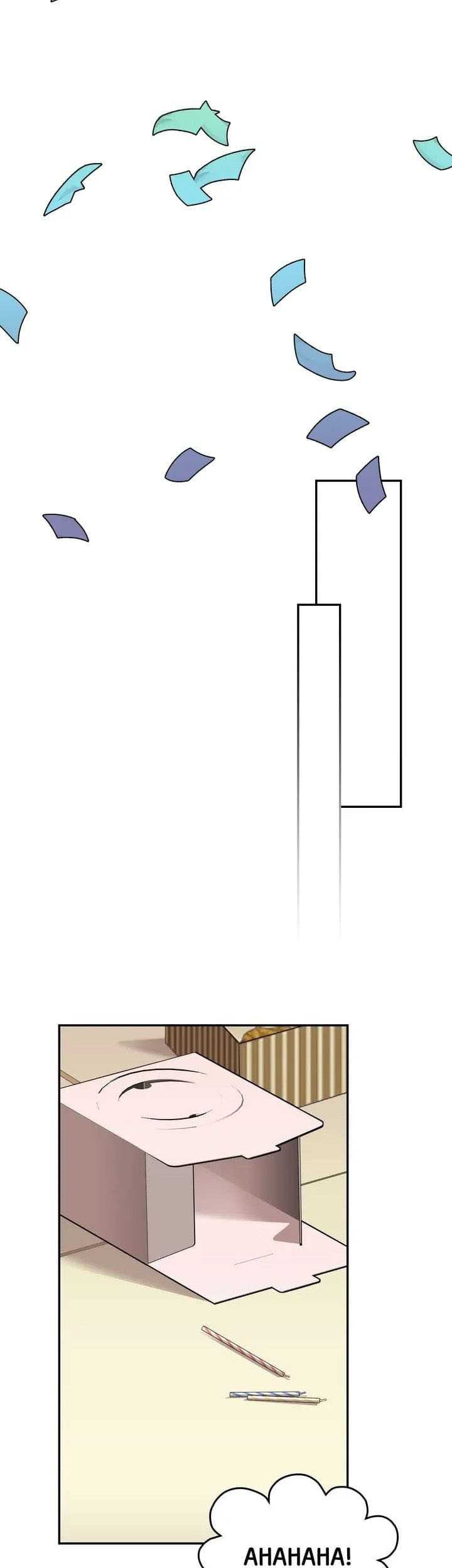 The Life of a Piano Genius Chapter 22 Gambar 34