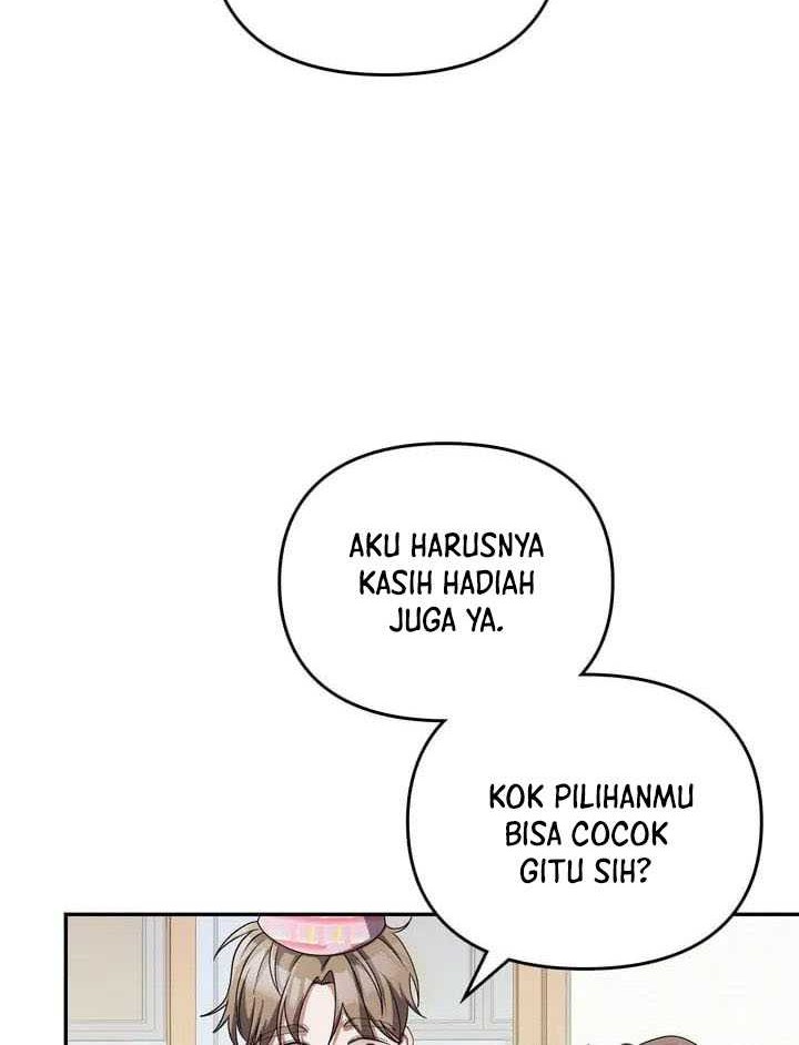 The Life of a Piano Genius Chapter 22 Gambar 37