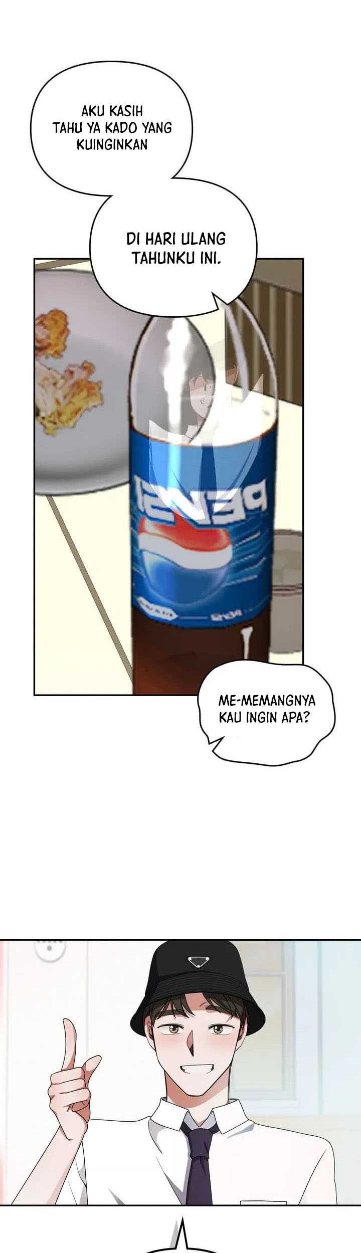 The Life of a Piano Genius Chapter 22 Gambar 42